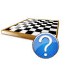 Chessboard ?