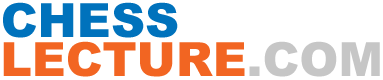 chesslecture.com logo (mod)