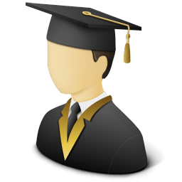 Student