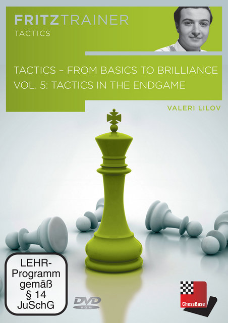 tactics