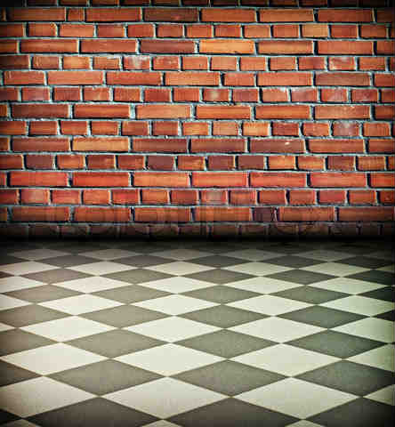 thumb22